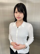 ザ ブロウ 渋谷店(THE BROW) YUMOTO