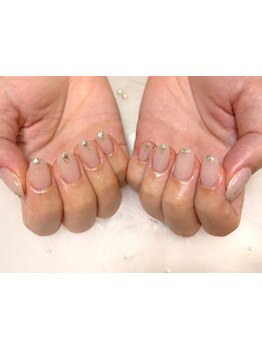 初めての方にオススメ