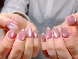 ちゅるんマグネット