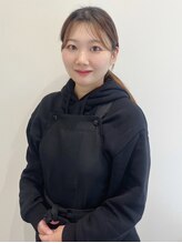 ペネロープ 緑井店(penelope)&nbsp;小林 