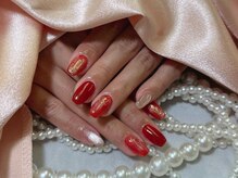 はあとねいる 可児店/デザイン紹介