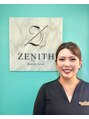 ゼニス 池袋本店(ZENITH)&nbsp;空 