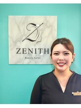 ゼニス 池袋本店(ZENITH)&nbsp;空 