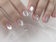 シンデレラジェル(シンデレラGEL)/参考価格 ¥6,500