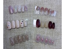 チル 東浜店(Chill)/キャンペーンデザイン★2026'02