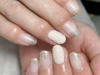 リーベスト 四条畷店(REBEST)/