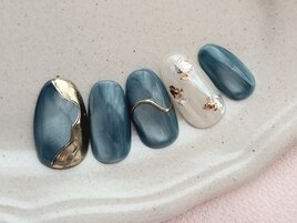 simple 池袋/新大塚/大塚/春日