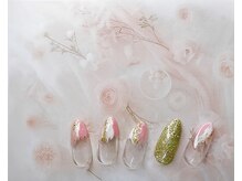 シトアレ(shitoare)/3月シンプル-４種類から選べる