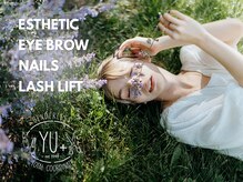 ユープラス(YU+)