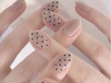 ソラ(sora)/シンプルアート