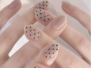 ソラ(sora)/シンプルアート