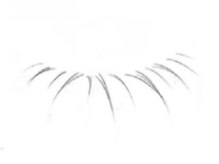 アイビュー(I-VIEW)/《下まつげ 》