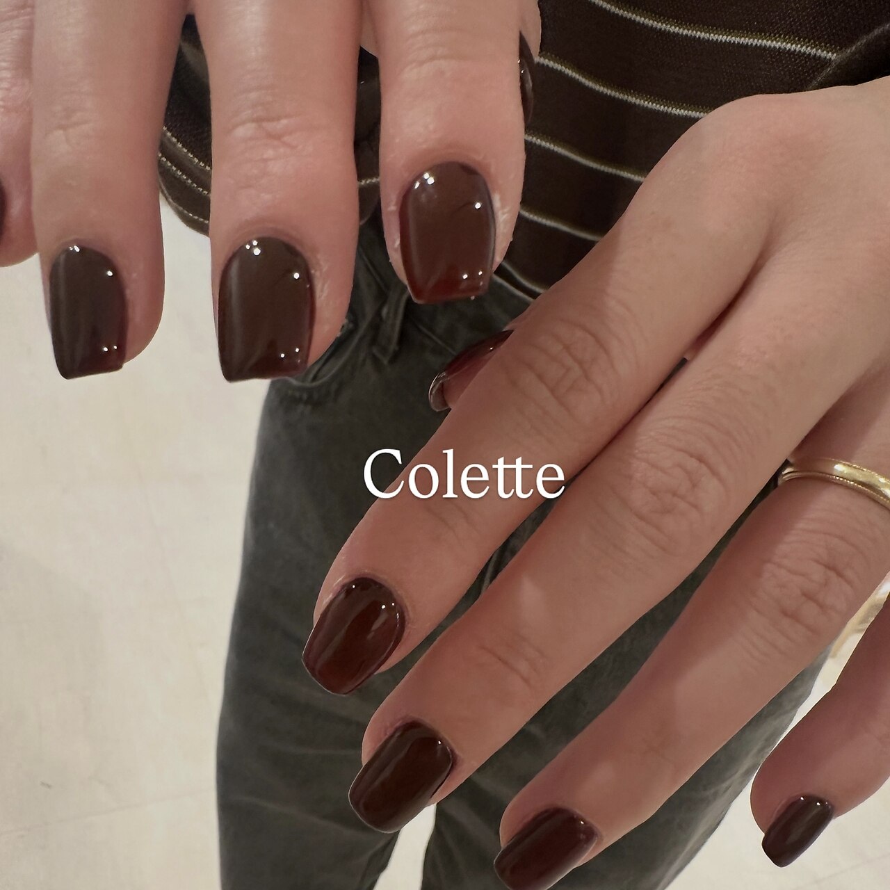 コレット 中山寺駅前店(colette)｜ホットペッパービューティー