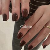 コレット 中山寺駅前店(colette)