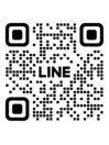公式LINEはこちら