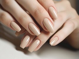 ワンカラー ¥8,000