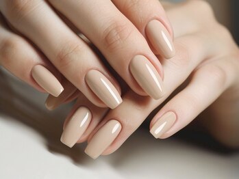 シェリル(Cheryl)/ワンカラー ¥8,000