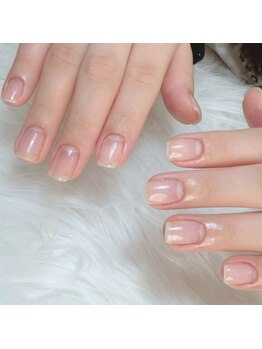 持ち込みデザイン