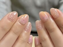 イロドリ/シンプルアートコース