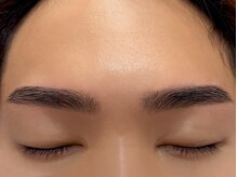 アイマジック 銀座店(EYE MAJIC)/メンズアイブロウ/メンズ眉毛