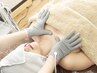 ☆【120分】NRベルバスト＋ヒップアップフェムケア＋全身筋膜￥49,800
