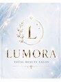 TOTAL BEAUTY SALON LUMORA/TOTAL BEAUTY SALON LUMORA【ルモラ】