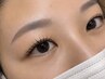 AI限定【学割U24】ラッシュリフト（トリートメント付き）　¥5,060→¥4,040
