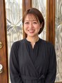 2丁目3番地美容室 まつげ 西尾 愛命