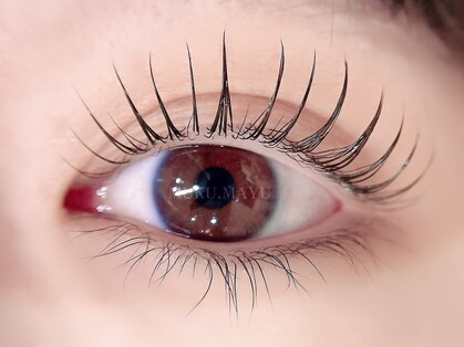 ムク(MUKU.)の写真