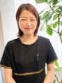 ステラ グランデ 福岡博多 中村