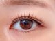 ルル(RuRu)の写真/丁寧なカウンセリングを行うので、まつげサロン初心者でも大歓迎◎お気軽に足を運びやすいサロンです♪