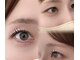 ニッカ(nikka)の写真/【まつ毛パーマ・まつ毛エクステが人気のサロン】あなただけに合った理想の目元を叶えます♪
