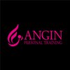 アンジン パーソナル トレーニング(ANGIN PERSONAL TRAINING)ロゴ