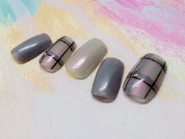 定額￥5700★オフ込