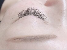 エル ヒヒ(L ヒヒ)/