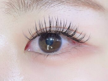 アイクイック 高田馬場店(Ai Quick)/キュートデザイン120本