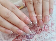 シュシュ(Chou-Chou)/