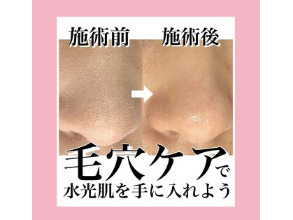 ベアトリーチェ 五反田(Beatrice)の写真