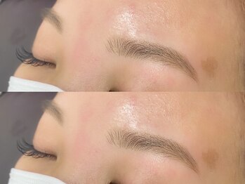 アイクイック 川口(Ai Quick)/★アイブロウ★