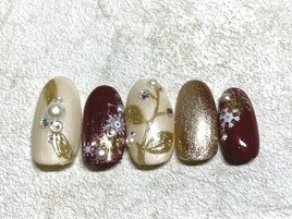 HAND定額9000円コース