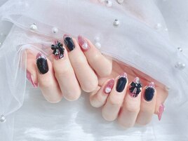 定額デザイン♪