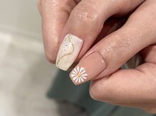 ルシェオ 表参道(LUCIEO)/design course