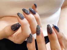 アスー(Aswy.)/ワンカラー