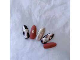 定額プレミアム