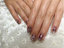 オハナ(OHANA)/マグネット