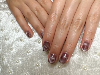 オハナ(OHANA)/マグネット