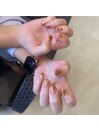 ニュアンスデザイン