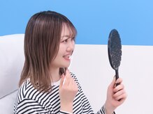 ホワイトニングカフェ 博多駅前店(WhiteningCafe)/★施術サポート付き