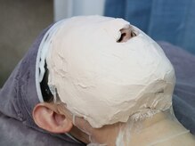 キミ(KiMi)/パック2