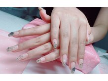 ネイルアン(Nail Ann)/